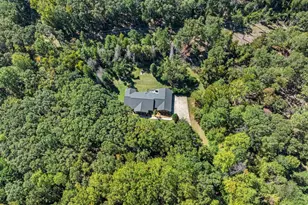 160 Lancaster Rd, Spartanburg, SC 29306 - Photo 43