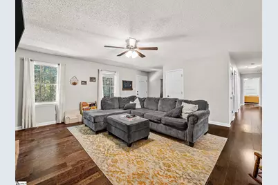 160 Lancaster Road, Spartanburg, SC 29306 - Photo 9