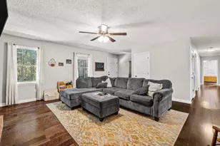 160 Lancaster Rd, Spartanburg, SC 29306 - Photo 9