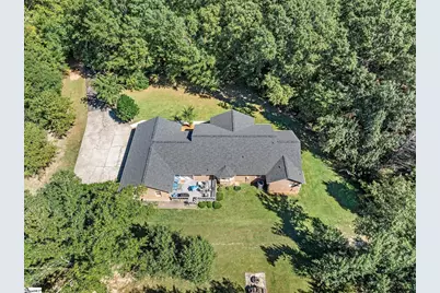 160 Lancaster Road, Spartanburg, SC 29306 - Photo 39