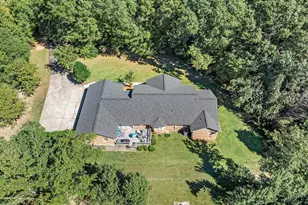 160 Lancaster Rd, Spartanburg, SC 29306 - Photo 39