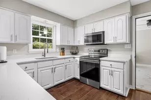 160 Lancaster Rd, Spartanburg, SC 29306 - Photo 15