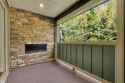 28 Questover Drive, Greenville, SC 29607 - Photo 5