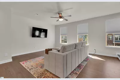 28 Questover Drive, Greenville, SC 29607 - Photo 19