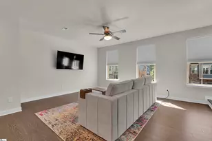 28 Questover Dr, Greenville, SC 29607 - Photo 19