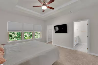 28 Questover Drive, Greenville, SC 29607 - Photo 3