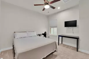 28 Questover Dr, Greenville, SC 29607 - Photo 27