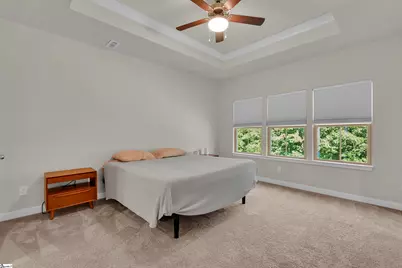 28 Questover Drive, Greenville, SC 29607 - Photo 23