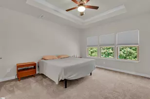 28 Questover Dr, Greenville, SC 29607 - Photo 23