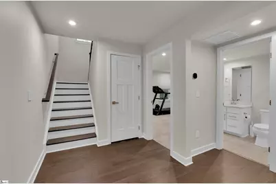 28 Questover Drive, Greenville, SC 29607 - Photo 7