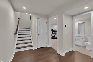 28 Questover Dr, Greenville, SC 29607 - Photo 7