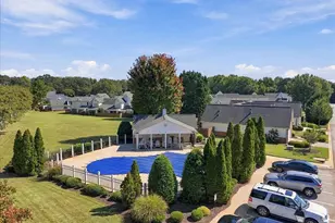 7 Kennebec Ln, Simpsonville, SC 29681 - Photo 25