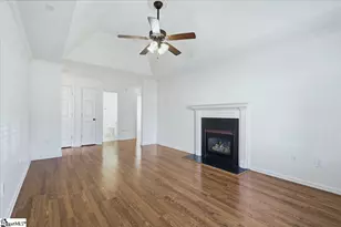 7 Kennebec Ln, Simpsonville, SC 29681 - Photo 5