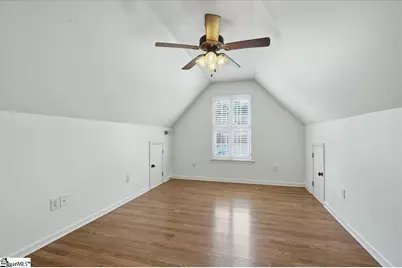 7 Kennebec Lane, Simpsonville, SC 29681 - Photo 21