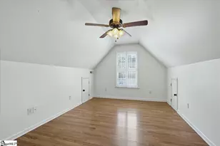 7 Kennebec Ln, Simpsonville, SC 29681 - Photo 21