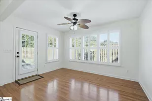 7 Kennebec Ln, Simpsonville, SC 29681 - Photo 11