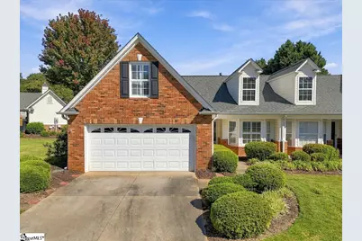 7 Kennebec Lane, Simpsonville, SC 29681 - Photo 1