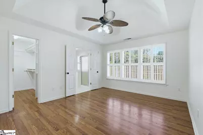 7 Kennebec Lane, Simpsonville, SC 29681 - Photo 13