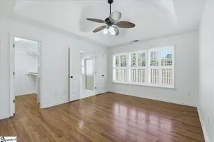 7 Kennebec Ln, Simpsonville, SC 29681 - Photo 13