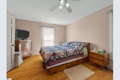 4461 Bible Church Road, Boiling Springs, SC 29316 - Photo 21