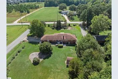4461 Bible Church Road, Boiling Springs, SC 29316 - Photo 39