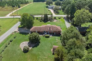 4461 Bible Church Rd, Boiling Springs, SC 29316 - Photo 39