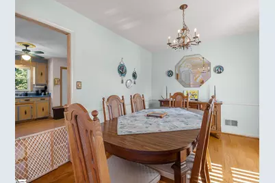 4461 Bible Church Road, Boiling Springs, SC 29316 - Photo 13