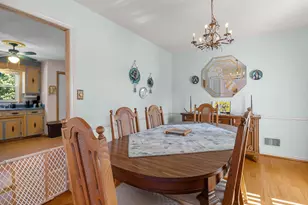 4461 Bible Church Rd, Boiling Springs, SC 29316 - Photo 13