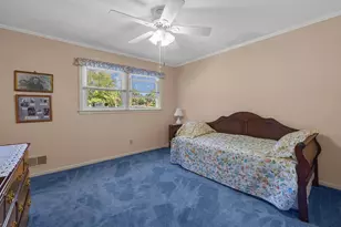 4461 Bible Church Rd, Boiling Springs, SC 29316 - Photo 29