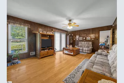 4461 Bible Church Road, Boiling Springs, SC 29316 - Photo 9