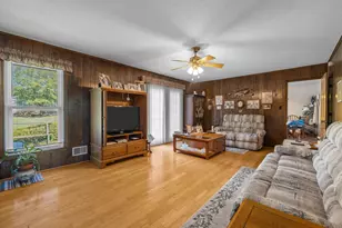 4461 Bible Church Rd, Boiling Springs, SC 29316 - Photo 9