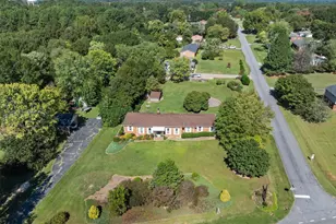 4461 Bible Church Rd, Boiling Springs, SC 29316 - Photo 41
