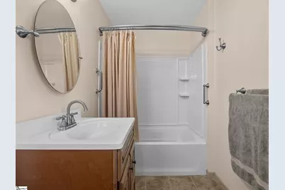 4461 Bible Church Road, Boiling Springs, SC 29316 - Photo 25
