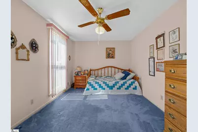 4461 Bible Church Road, Boiling Springs, SC 29316 - Photo 27