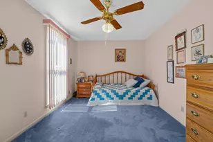 4461 Bible Church Rd, Boiling Springs, SC 29316 - Photo 27