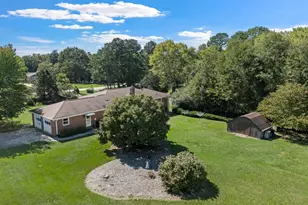 4461 Bible Church Rd, Boiling Springs, SC 29316 - Photo 37