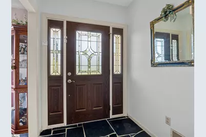 4461 Bible Church Road, Boiling Springs, SC 29316 - Photo 5