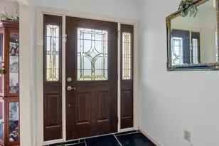 4461 Bible Church Rd, Boiling Springs, SC 29316 - Photo 5
