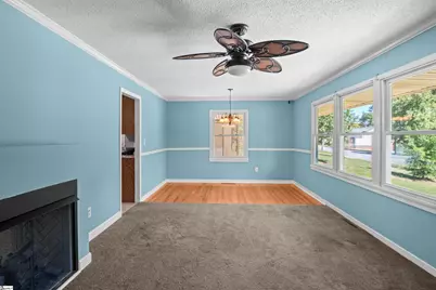 107 Vaughn Street, Greer, SC 29651 - Photo 9