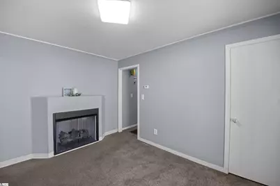 107 Vaughn Street, Greer, SC 29651 - Photo 15