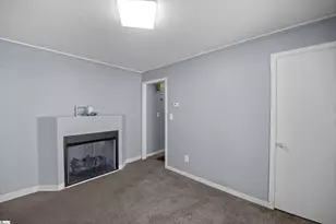 107 Vaughn St, Greer, SC 29651 - Photo 15