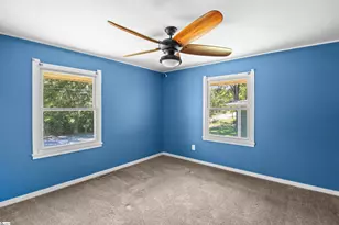 107 Vaughn St, Greer, SC 29651 - Photo 25