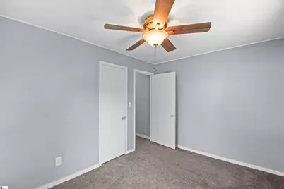 107 Vaughn Street, Greer, SC 29651 - Photo 19
