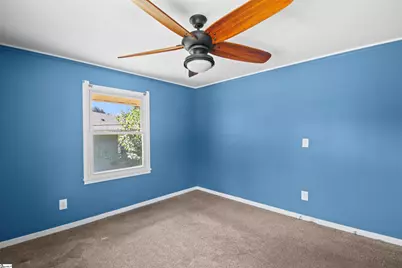 107 Vaughn Street, Greer, SC 29651 - Photo 23