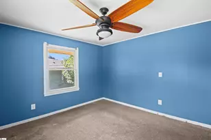 107 Vaughn St, Greer, SC 29651 - Photo 23