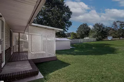 107 Vaughn Street, Greer, SC 29651 - Photo 29
