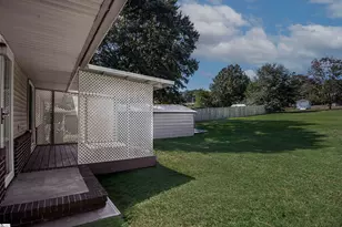 107 Vaughn St, Greer, SC 29651 - Photo 29