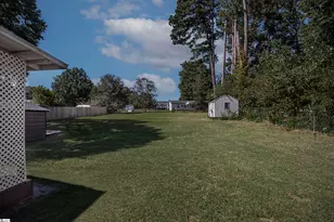 107 Vaughn St, Greer, SC 29651 - Photo 27