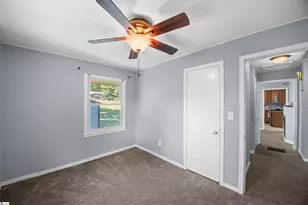107 Vaughn St, Greer, SC 29651 - Photo 17