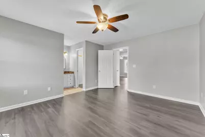 308 Fairwood Drive, Greenville, SC 29617 - Photo 13